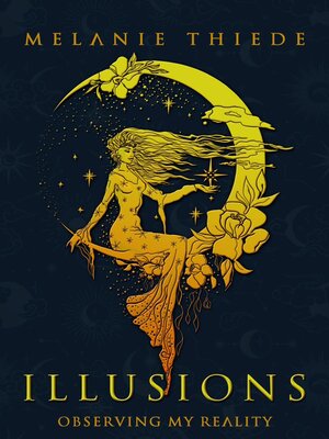 cover image of Illusions